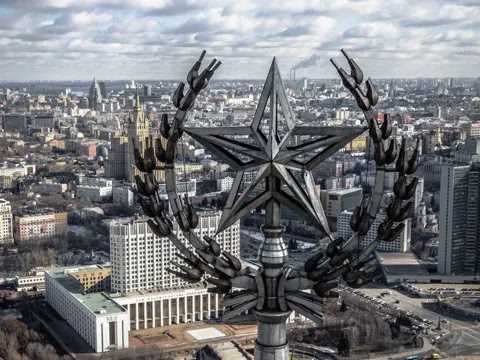 Что проверить в объявлении перед бронированием
